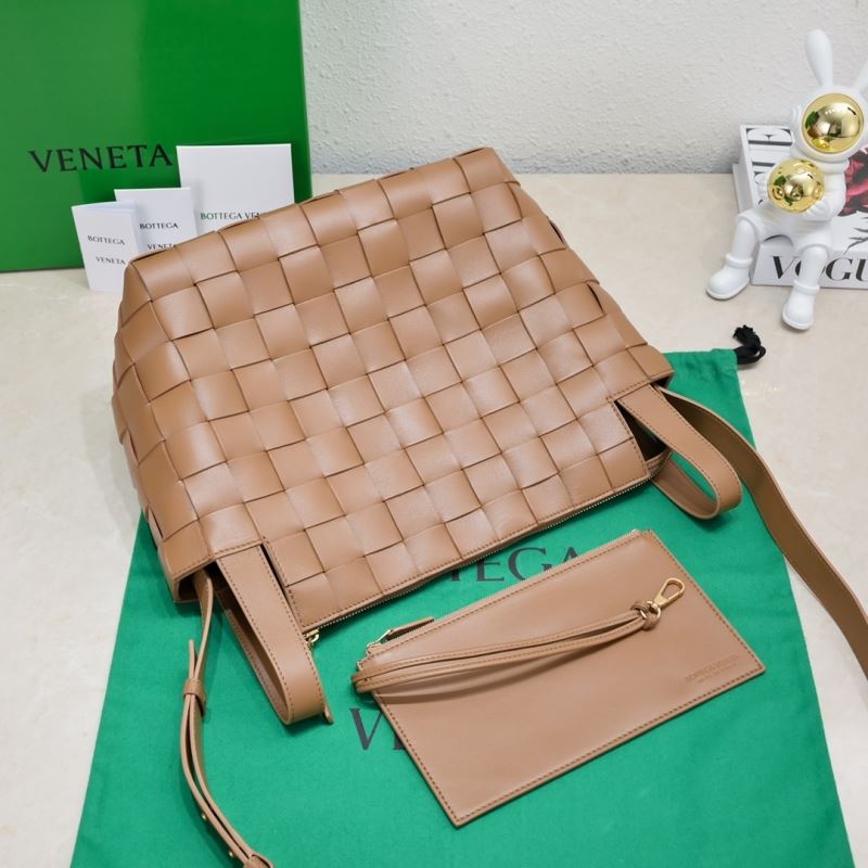 Bottega Veneta Satchel Bags